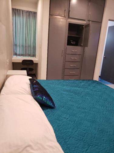 privatto suites