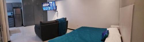 privatto suites