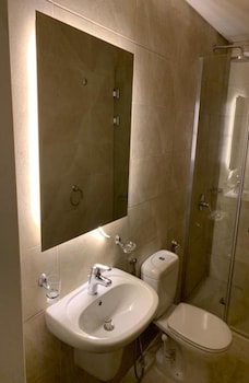 miramar downtown hotel