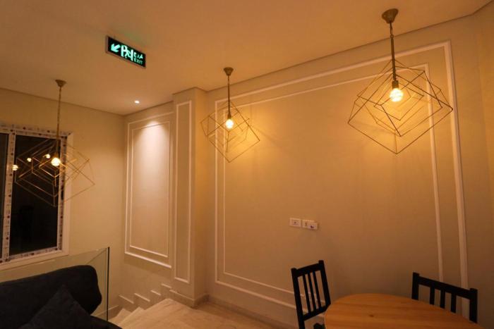 miramar downtown hotel