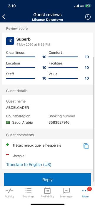 miramar downtown hotel