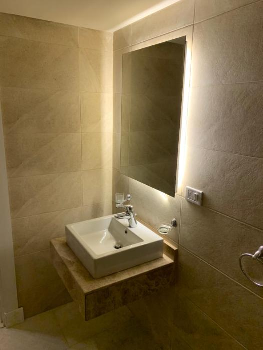 miramar downtown hotel