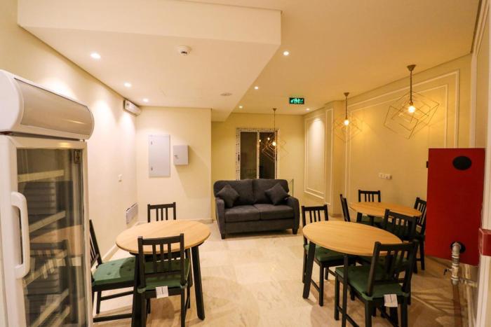 miramar downtown hotel