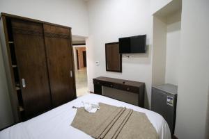 miramar downtown hotel