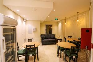 miramar downtown hotel