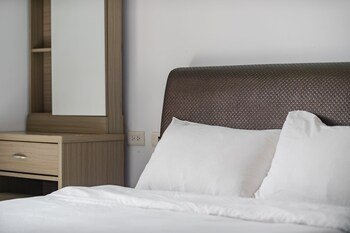 quan ming line museum