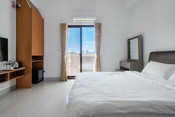 quan ming line museum