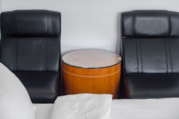 quan ming line museum