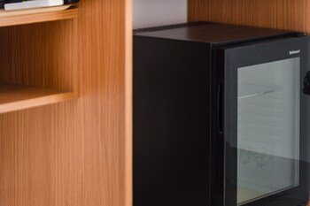 quan ming line museum