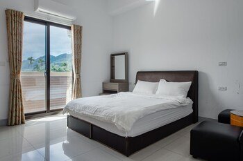 quan ming line museum