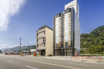 quan ming line museum