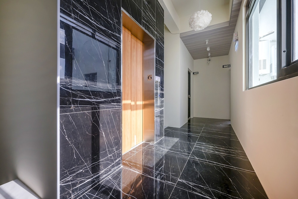 quan ming line museum