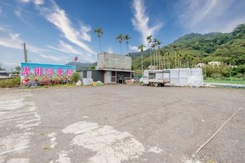 quan ming line museum