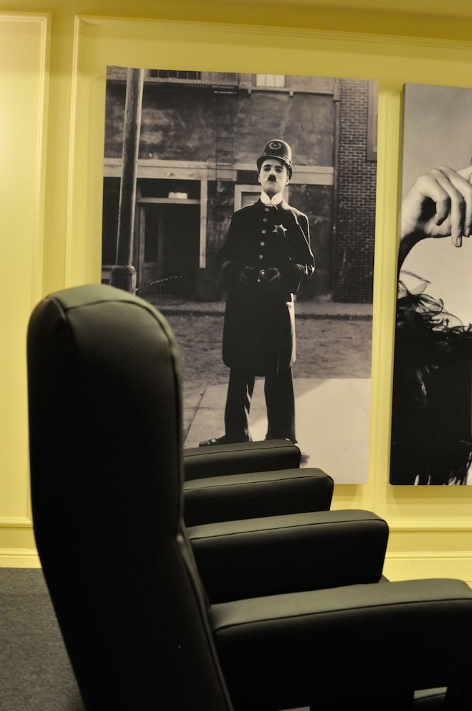 hotel miramare and spa