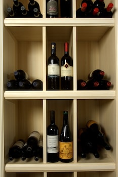 hotel miramare and spa