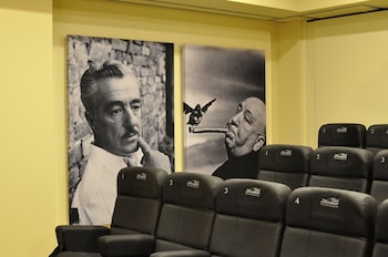 hotel miramare and spa