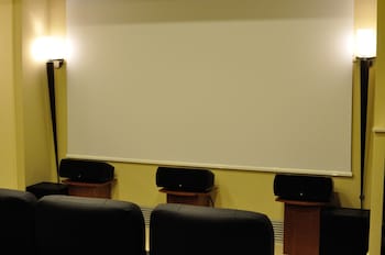 hotel miramare and spa