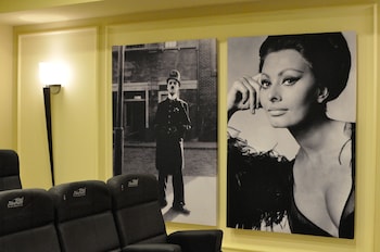 hotel miramare and spa