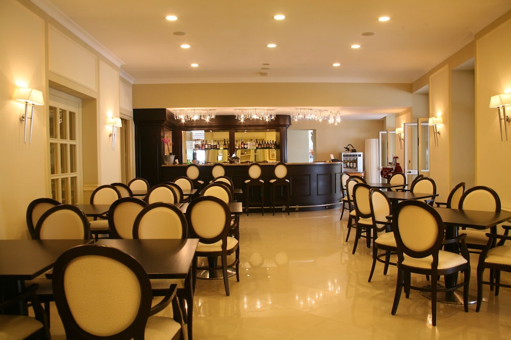 hotel miramare and spa