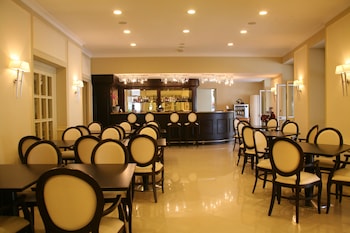 hotel miramare and spa