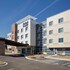 fairfield inn and suites by marriott fayetteville
