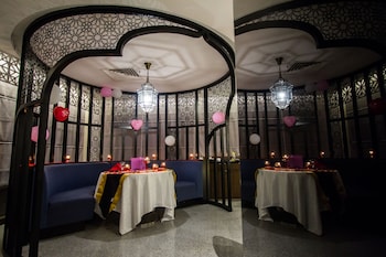 paya bunga hotel terengganu