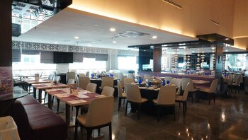 paya bunga hotel terengganu
