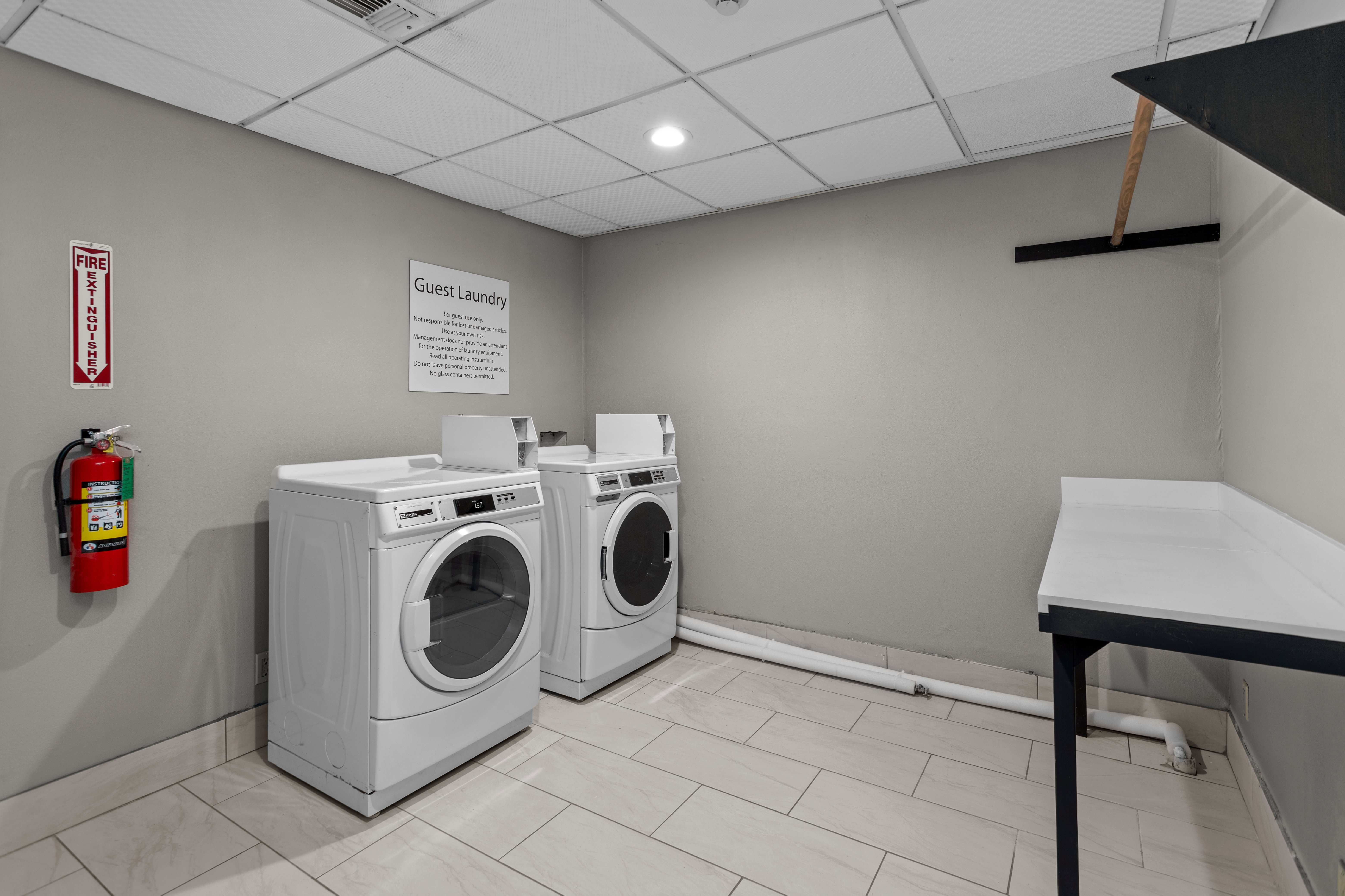 holiday inn express crockett by ihg