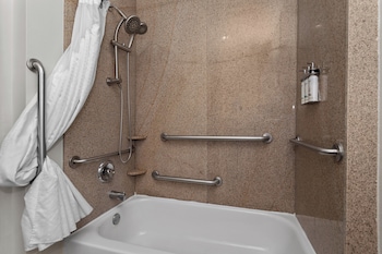 Holiday Inn Express Crockett By Ihg,Crockett County>>Crockett,3 star
