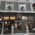 reform otel