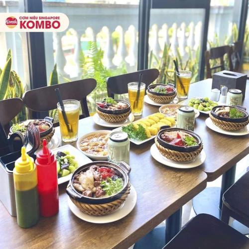 halong boutique hotel