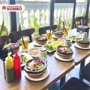 halong boutique hotel