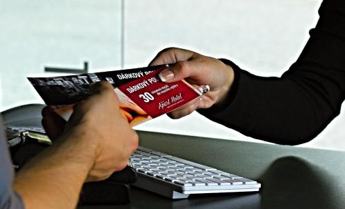 apart hotel jablonec