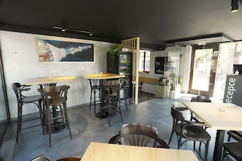 Apart Hotel Jablonec,Liberec Region>>Jablonec Nad Nisou,3 star
