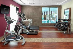 home2 suites by hilton denver south centennial airport