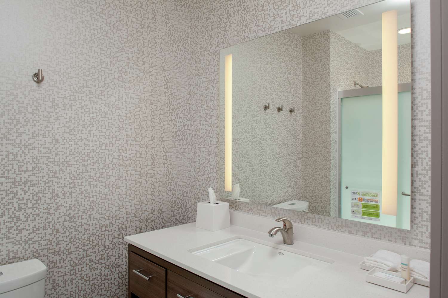 home2 suites by hilton denver south centennial airport