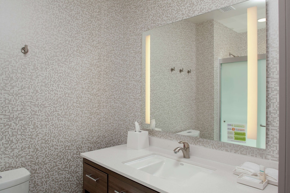 home2 suites by hilton denver south centennial airport