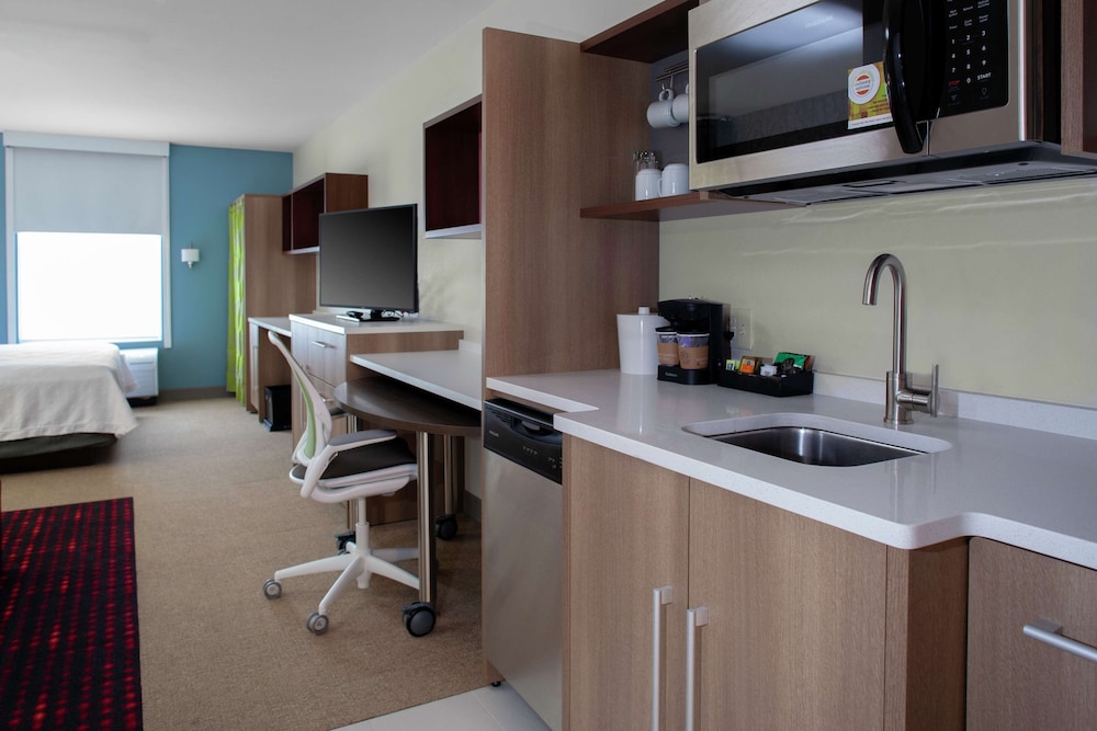 home2 suites by hilton denver south centennial airport