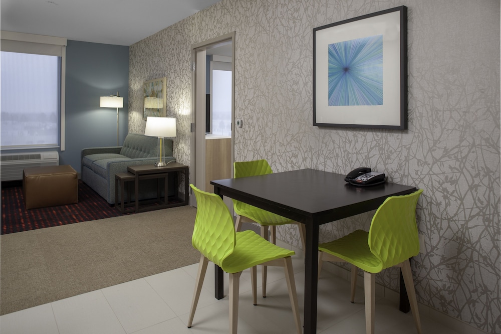home2 suites by hilton denver south centennial airport