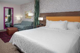 home2 suites by hilton denver south centennial airport