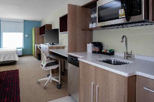 Home2 Suites By Hilton Denver South/Centennial Airport,Centennial>>Arapahoe County,3 star
