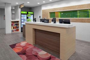 Home2 Suites By Hilton Denver South/Centennial Airport,Centennial>>Arapahoe County,3 star