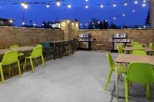 Home2 Suites By Hilton Denver South/Centennial Airport,Centennial>>Arapahoe County,3 star