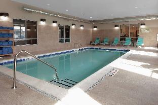 Home2 Suites By Hilton Denver South/Centennial Airport,Centennial>>Arapahoe County,3 star