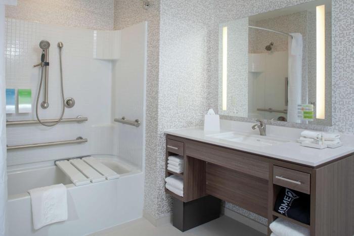 home2 suites by hilton denver south centennial airport