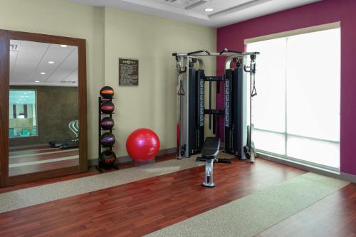 home2 suites by hilton denver south centennial airport