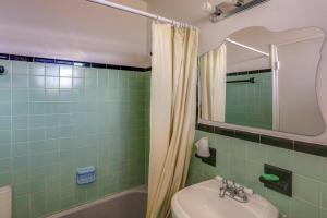 richards pet friendly motel