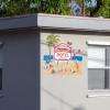 richards pet friendly motel