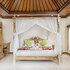 alas petulu villa resort and spa
