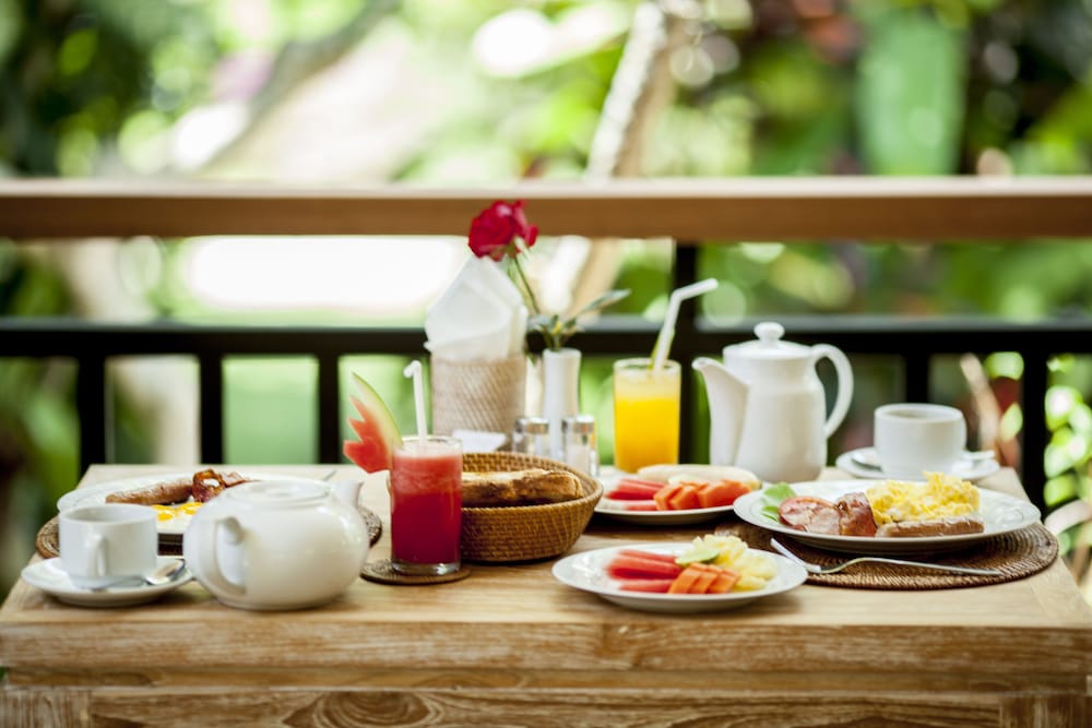 alas petulu villa resort and spa